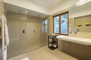 Cherry Orchard Residence