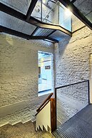 Cherry Orchard Residence