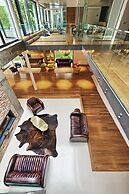 Cherry Orchard Residence