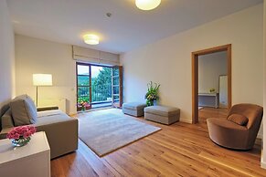 Cherry Orchard Residence