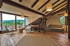 Cherry Orchard Residence