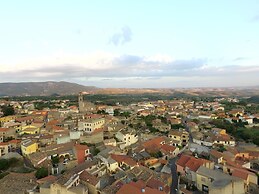 Borgo Antico XIX sec