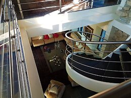 Borgo Antico XIX sec