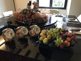 Borgo Antico XIX sec