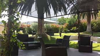 Borgo Antico XIX sec