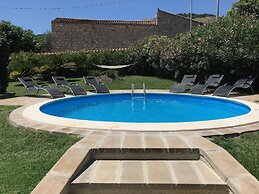 Borgo Antico XIX sec