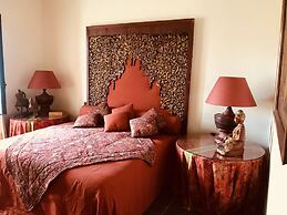 Borgo Antico XIX sec