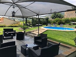 Borgo Antico XIX sec