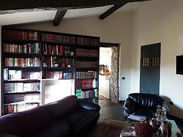 Borgo Antico XIX sec