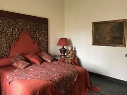 Borgo Antico XIX sec