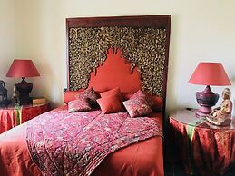 Borgo Antico XIX sec