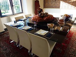 Borgo Antico XIX sec