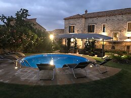 Borgo Antico XIX sec