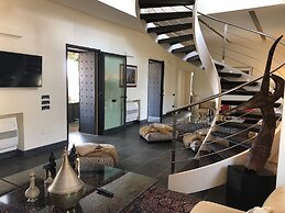 Borgo Antico XIX sec