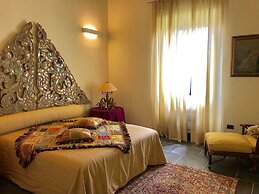 Borgo Antico XIX sec