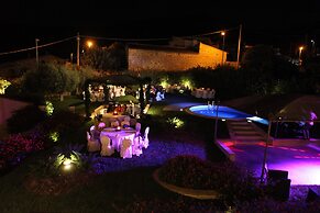 Borgo Antico XIX sec