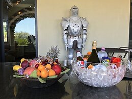 Borgo Antico XIX sec