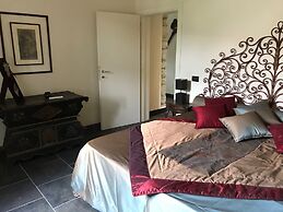 Borgo Antico XIX sec