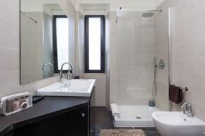 Borgo Antico XIX sec