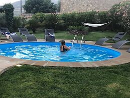 Borgo Antico XIX sec