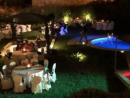 Borgo Antico XIX sec