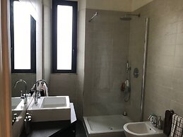 Borgo Antico XIX sec