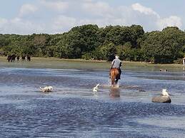 Borgo Antico XIX sec