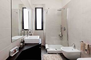 Borgo Antico XIX sec