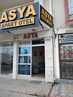 Asya Apart Otel