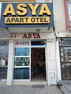 Asya Apart Otel