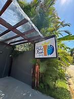 Pousada Vila Real Juquehy