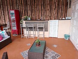 Pousada Vila Real Juquehy