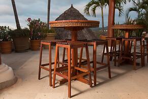 Mi Otra Casa - Adults Only