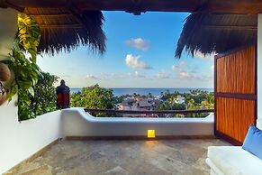 Mi Otra Casa - Adults Only