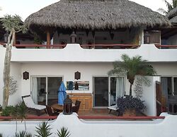 Mi Otra Casa - Adults Only