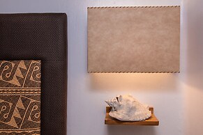 Mi Otra Casa - Adults Only