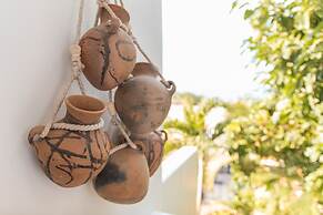 Mi Otra Casa - Adults Only