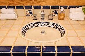 Mi Otra Casa - Adults Only