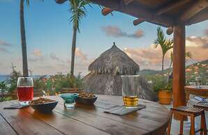 Mi Otra Casa - Adults Only