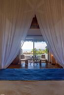 Mi Otra Casa - Adults Only