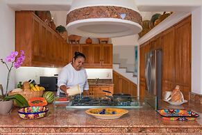 Mi Otra Casa - Adults Only