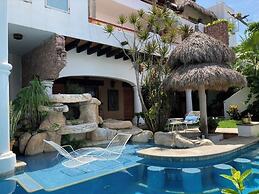 Mi Otra Casa - Adults Only