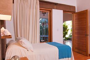 Mi Otra Casa - Adults Only