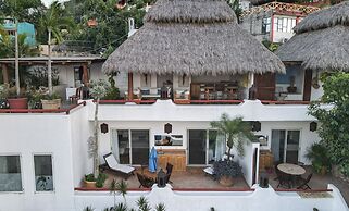 Mi Otra Casa - Adults Only