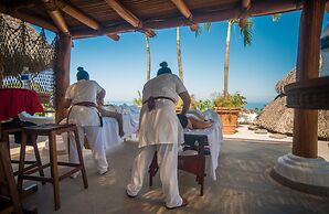 Mi Otra Casa - Adults Only