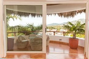 Mi Otra Casa - Adults Only