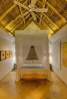 Mi Otra Casa - Adults Only