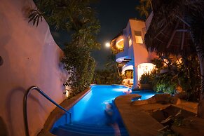 Mi Otra Casa - Adults Only