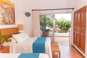 Mi Otra Casa - Adults Only