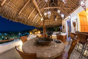 Mi Otra Casa - Adults Only